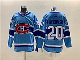 Men's Montreal Canadiens #20 Juraj Slafkovsky 2022-23 Reverse Retro Stitched Jersey,baseball caps,new era cap wholesale,wholesale hats